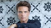 Grammy award winner Richard Marx to join One805Live! fall concert lineup