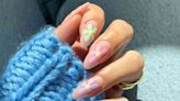 20 Easter Nail Designs to Try for a Soft Spring Touch