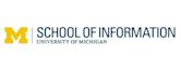 University of Michigan School of Information