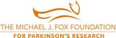 Michael J. Fox Foundation