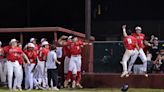 Vista Ridge knocks off Round Rock in extra innings for District 25-6A title