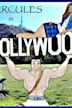 Hercules in Hollywood