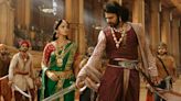 9 years of ’Baahubali’: Revisit Prabhas’ iconic dialogues from SS Rajamouli’s magnum opus