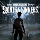 The Walking Dead: Saints & Sinners