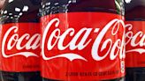 Jefferson County Commission investing millions in Coca-Cola United for expansion and dozens of jobs
