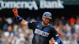 MLB roundup: Tigers top Jays in offensive showcase