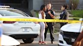 1 killed, 6 injured in mass shooting in New York - News Today | First with the news