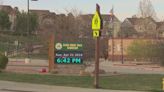 Parents want independent investigation after attempted kidnapping at Aurora elementary school