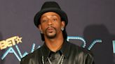 Katt Williams Blasts Celebs Taking “F**ked Up” Ozempic For Weight Loss