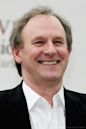 Peter Davison