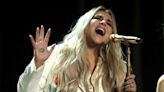 Kesha Parts Ways With Dr. Luke’s Kemosabe Label, RCA Records and Vector Management