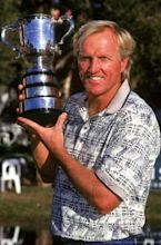 Greg Norman