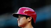 Shohei Ohtani’s damning comments prove Angels exit could be looming