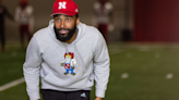 Why there's 'nowhere to hide’ in a Nebraska secondary filled with veterans, promising freshmen