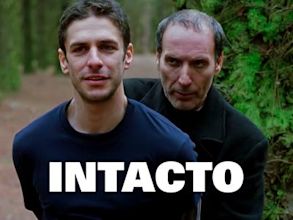 Intacto