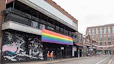 Iconic Birmingham LGBTQ venues and jobs saved in buyout as administrators step in