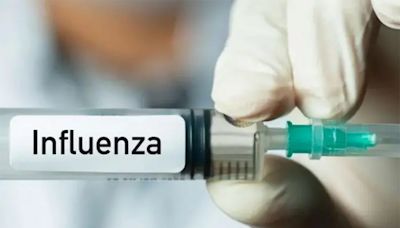 Déficit de vacunación tica contra influenza en grupos vulnerables - Noticias Prensa Latina