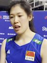 Li Yingying (volleyball)
