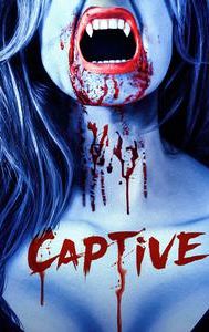 Captive