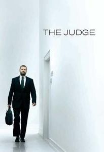 The Judge