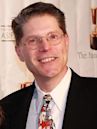 Bob Bergen