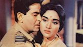 Raj Kapoor’s wife Krishna Raj Kapoor left his home due to his affair with Vyjayanthimala: ‘He tried to woo her, bought an apartment’