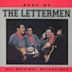 Best of the Lettermen [Curb]