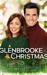 A Glenbrooke Christmas