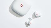 Beats Fit Pro Have Everything You Can Ask for In Earbuds