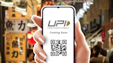 PSBs clock higher failure rates for UPI payments - ET BFSI