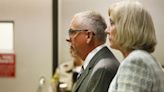 Ex-UCLA gynecologist James Heaps guilty of sexually abusing patients