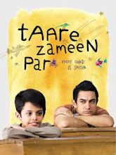 Taare Zameen Par – Ein Stern auf Erden