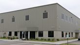 Koops completes new manufacturing space in Holland