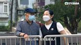 76歲港伯閃娶43歲大陸婦稱真愛 被要求取400萬做生意後續悽慘