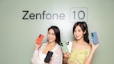 華碩 Zenfone 10搶先曝光給你看！採一手掌握的5.9吋螢幕＋旗艦 Snapdragon 8 Gen2 處理器！