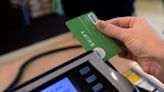 Credit card swipe fees take a chunk out of my SC small business. Congress can help. | Opinion