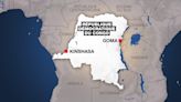 RDC: huit militaires condamnés à mort pour «fuite devant l'ennemi»