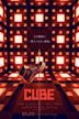 Cube (2021 film)