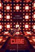 Cube