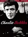 Charlie Bubbles