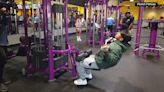 Planet Fitness offers teens free gym memberships all summer