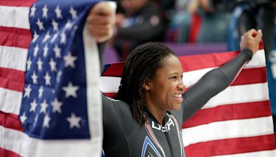 These 6 Olympians won medals at both summer and winter sports