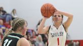 Shelby's fourth-quarter defense key in MOAC slugfest with Clear Fork