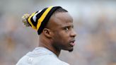 Former Steelers CB Ike Taylor to be a scout for Pittsburgh