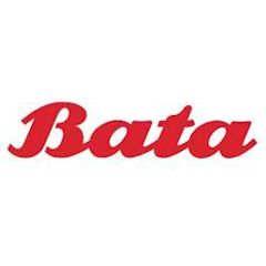 Bata Corporation