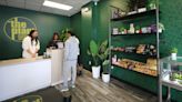 Yonkers' first cannabis adult-use dispensary is now open. What to know