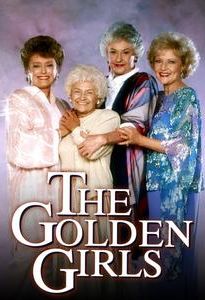 The Golden Girls