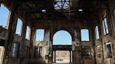 Decay Devils to host Union Station and downtown walking tour as it ramps preservation project back up