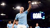 Copenhague vs. Manchester City, en vivo: cómo ver online el partido por la Champions League