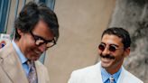 Men’s Fashion Weeks, Pitti Uomo Align With Global Fashion Calendar’s Date Shift